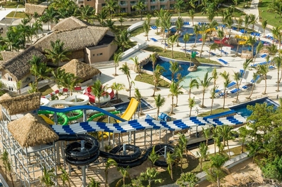 Royalton Splash Punta Cana, An Autograph Collection Resort & Casino Image #7