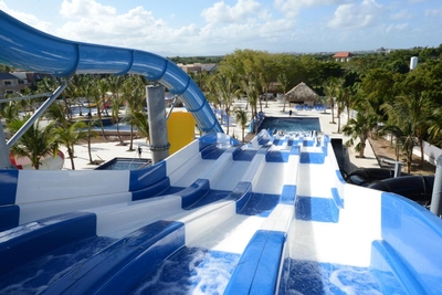 Royalton Splash Punta Cana, An Autograph Collection Resort & Casino Image #8